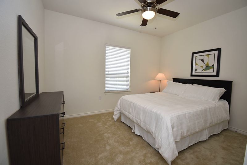 Apartment Haslet Haslet Apartment for Rent Avondale Farms Seniors